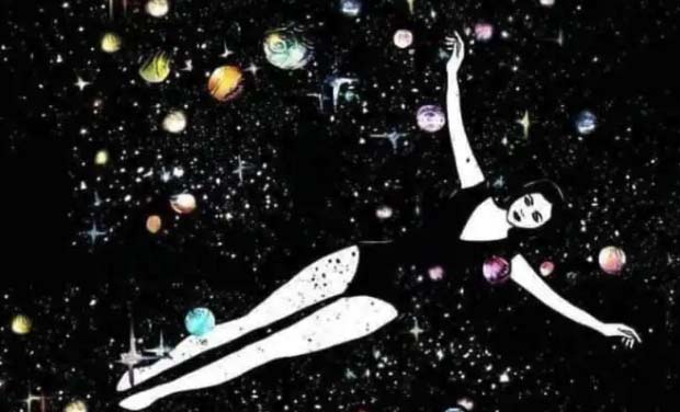 Read more about the article stars