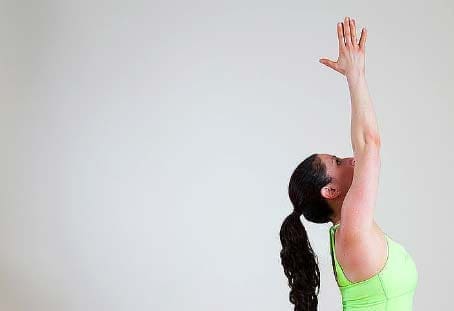 Read more about the article oh, right… yoga