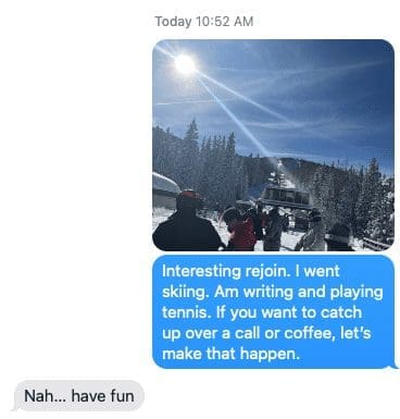 nah