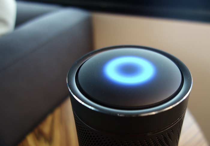 invoke by harmon kardon