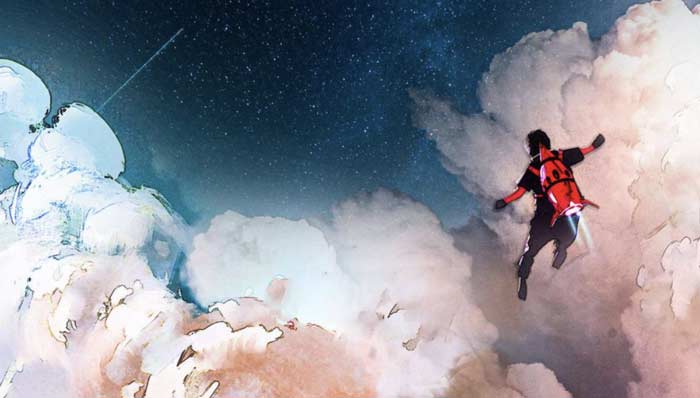 jetpack boy