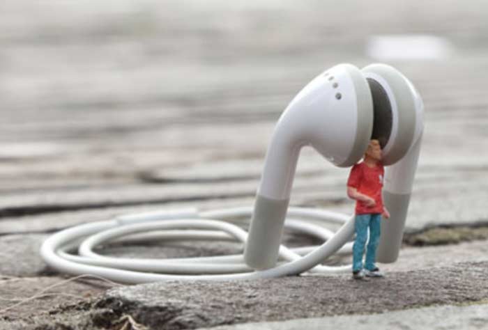 Read more about the article A Shrinking Discovery (eco-health update)