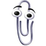 clippy