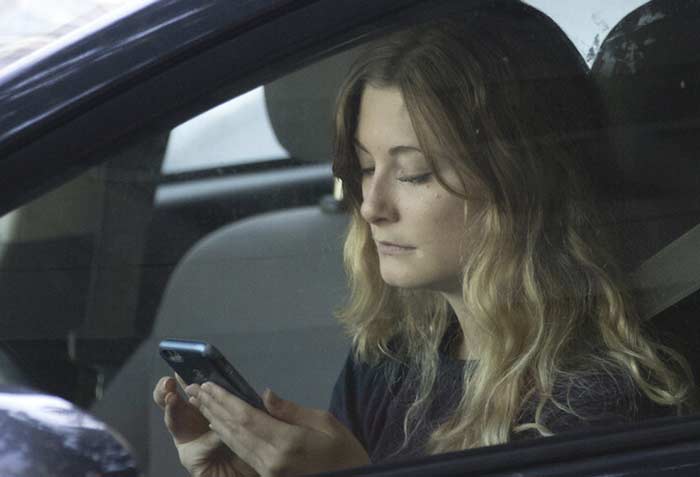 Read more about the article I’ve Seen All Good People (in Teslas)