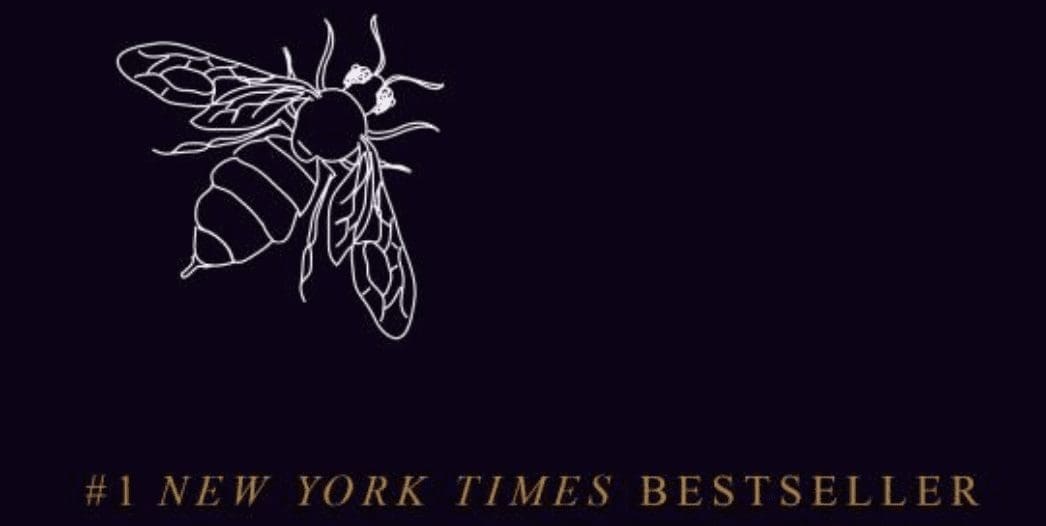 Read more about the article The Last Known Poet (tweets to no one)