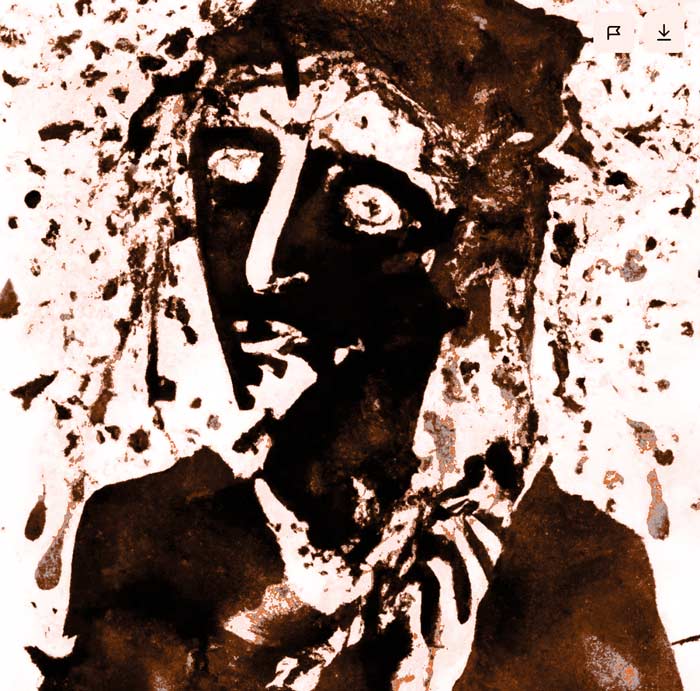 Read more about the article last poet