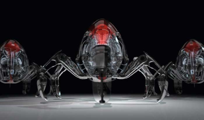 Read more about the article War 3.0 (nanO)