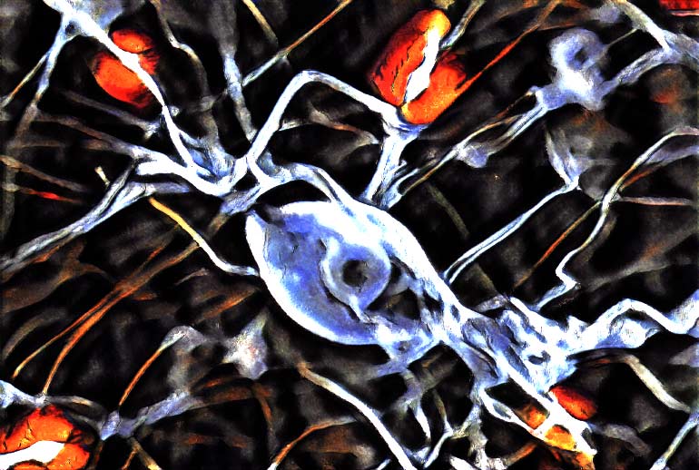 Read more about the article Neuroplasticity