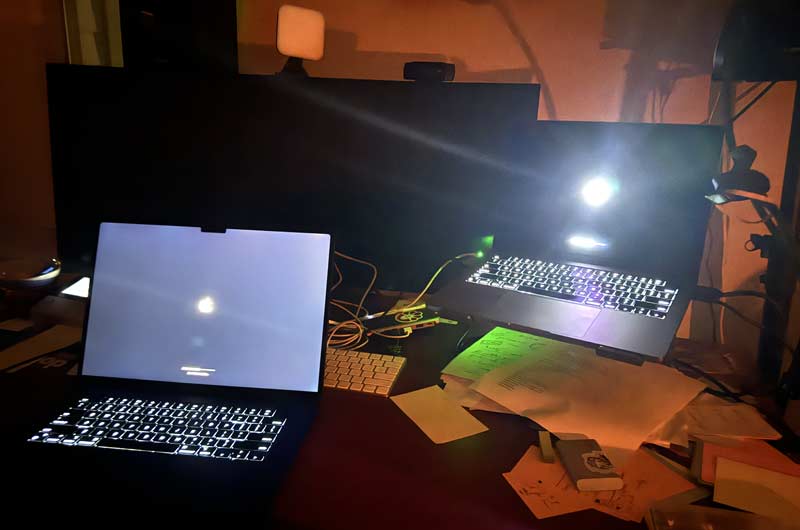 You are currently viewing liminal drawing