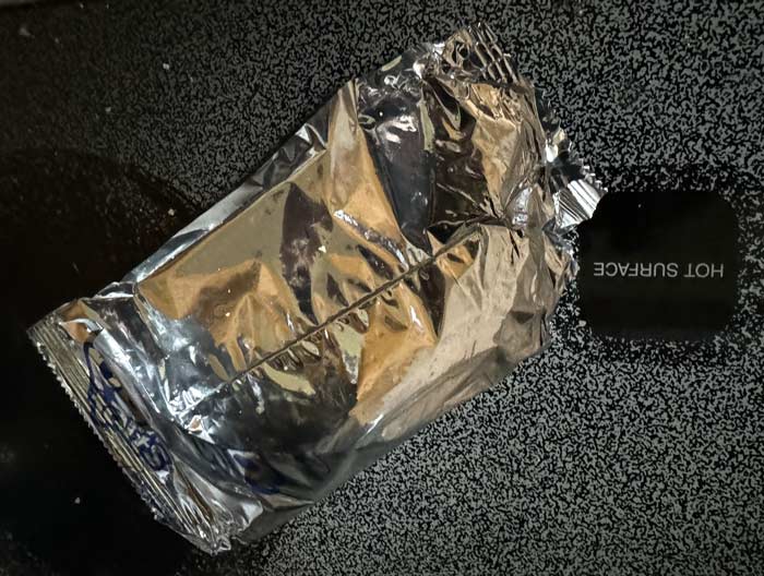 Read more about the article pop tart principles