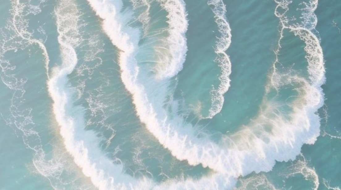 Read more about the article particle or wave