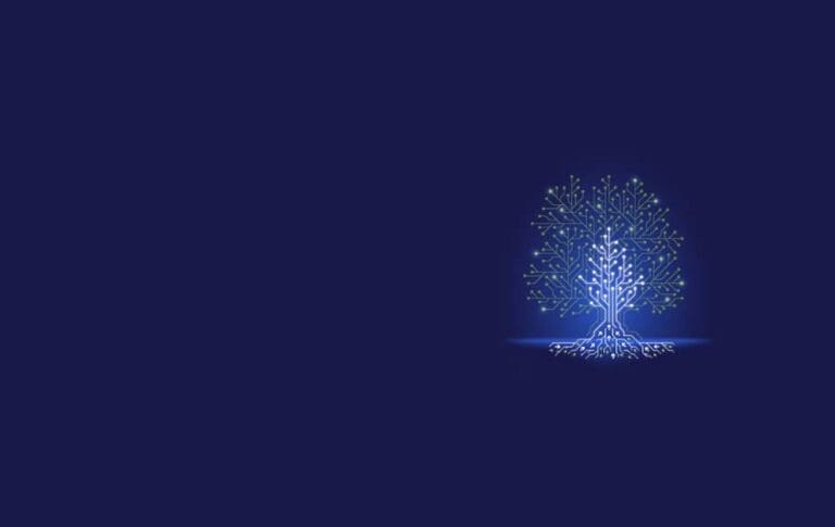 Read more about the article Alt Data Sources and Ideas