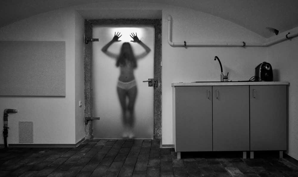You are currently viewing nothing survived