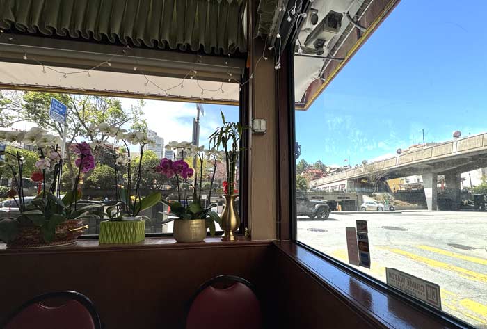 Read more about the article Angel’s Flight