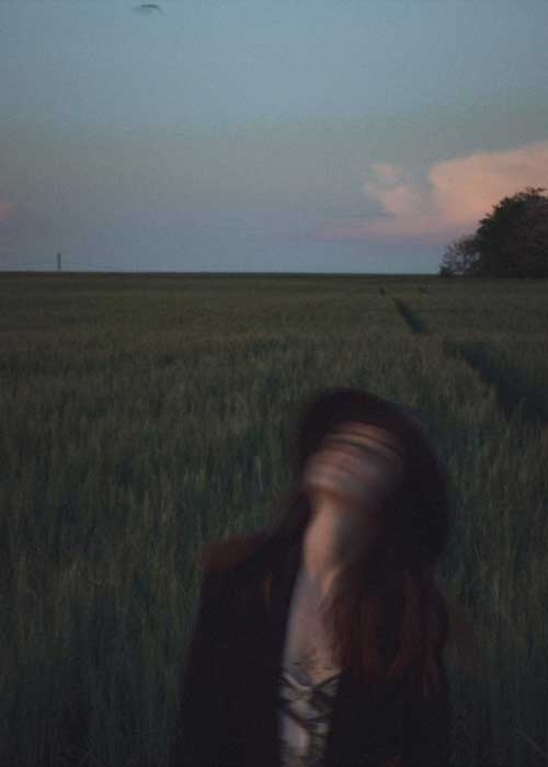 Read more about the article losing lovers over time