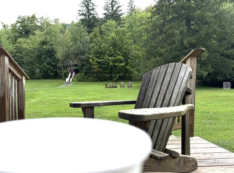 Read more about the article Catskill Coffee