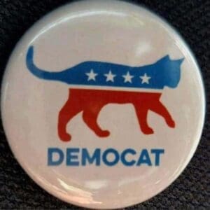 democat