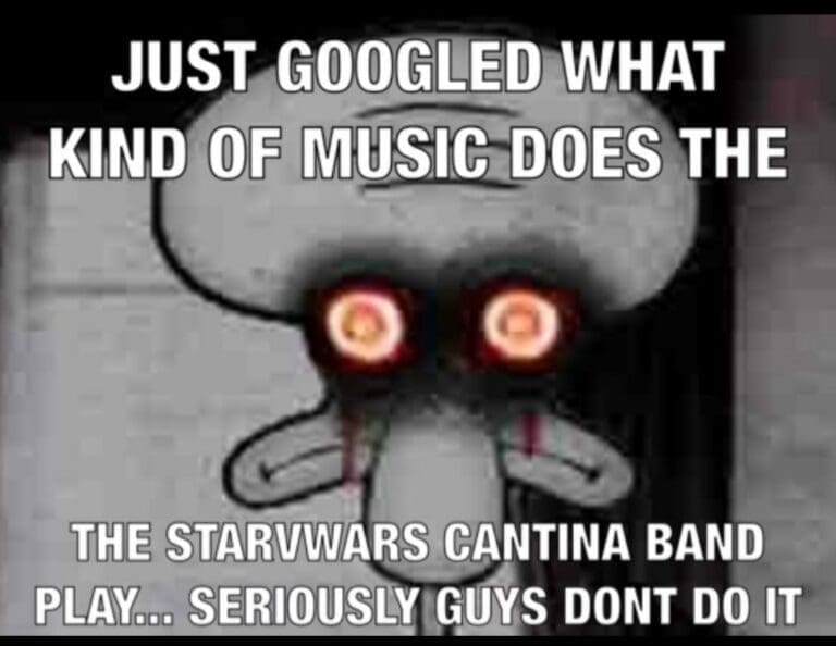 Read more about the article You Make Me Google