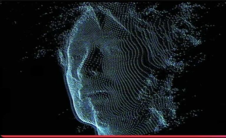 Read more about the article Last Message from the AI Lab