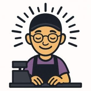Read more about the article Rising from the Bottom