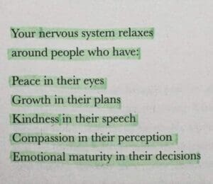 Read more about the article The Compassion Expression