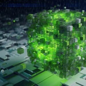 Read more about the article Data Cube Discovery