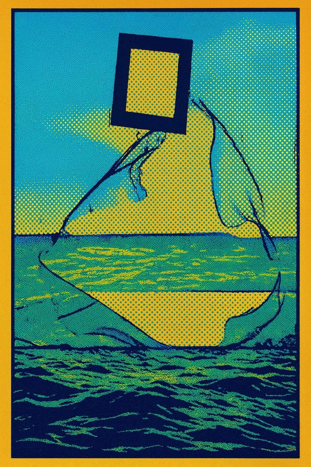You are currently viewing Plan B On the Beach