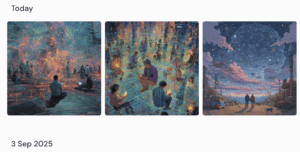 Read more about the article Food For Humans