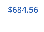 two-week pay