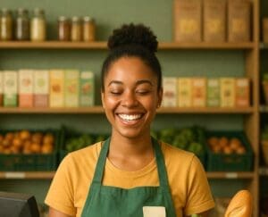 Read more about the article Happiness Is An Inside Job