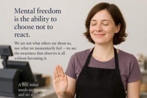 Read more about the article How We Stretch and Grow