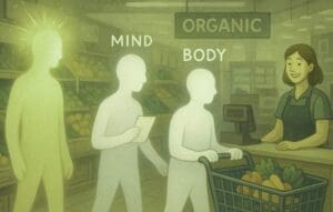 Read more about the article Spirit Mind & Body