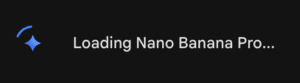 nano banana pro