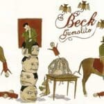 beck, geurolita