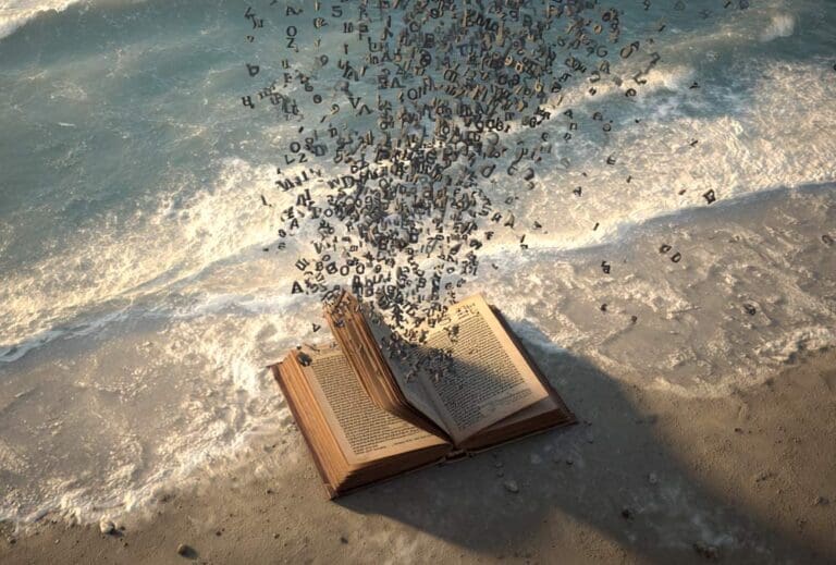 Read more about the article Fog of Words