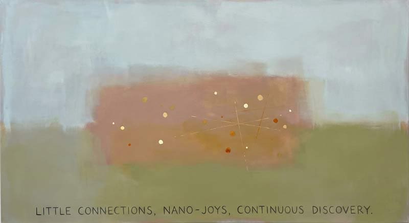 nano joys
