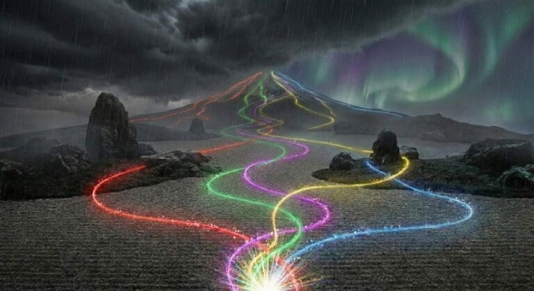 Read more about the article Mind Warp: Time vs Viewportal