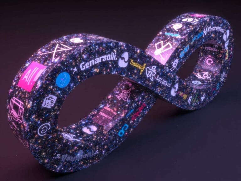 Read more about the article Recursive Linking Strategy