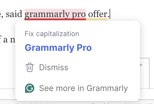 one recursive ai joke folded into another 
