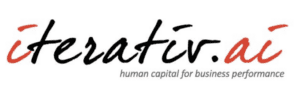 early pilot sponsor, iterativ.ai