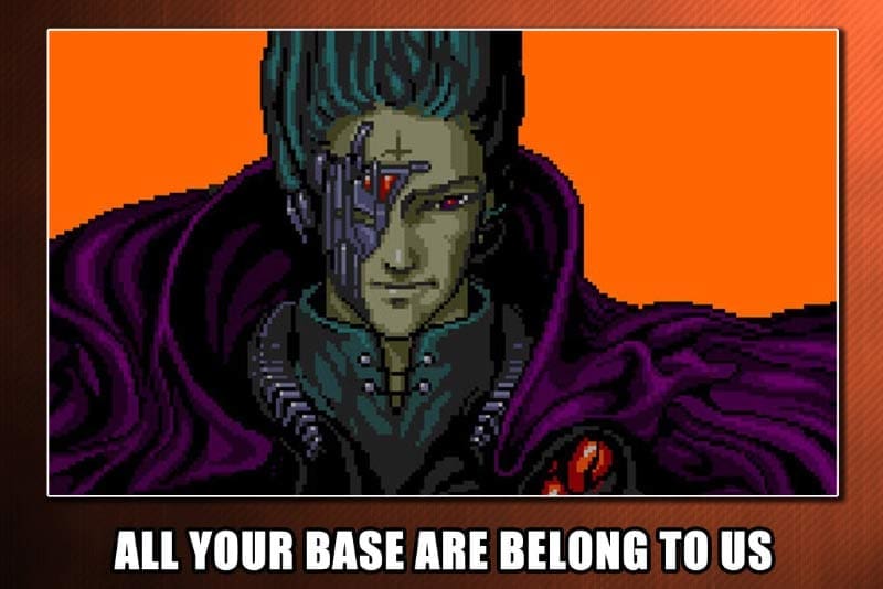 all your base are belong to us