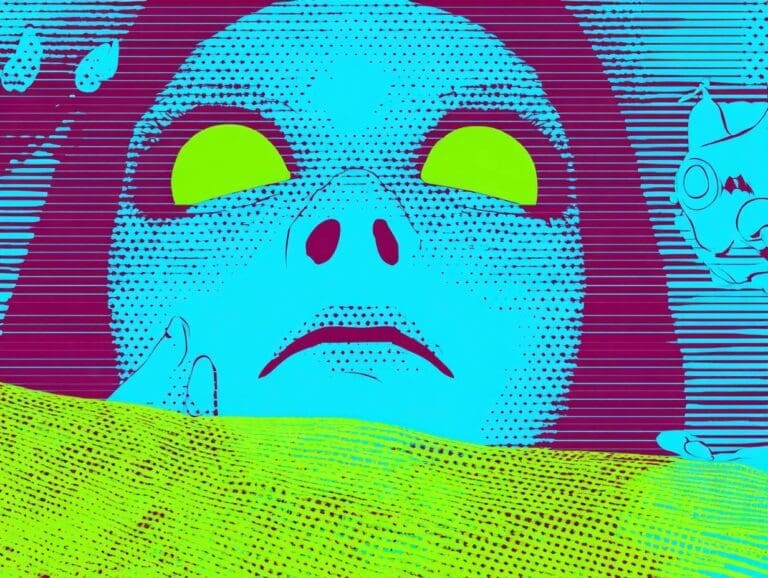 Read more about the article Bippity Bippity Boppity Boo