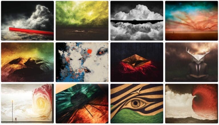 Read more about the article ArtistsWay.AI Explained
