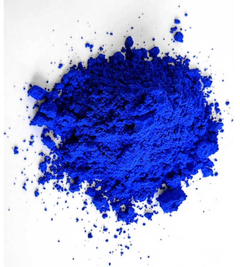 Read more about the article Blues: The Human Tremor