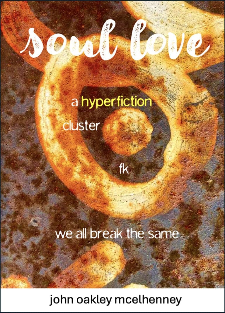Read more about the article soul love