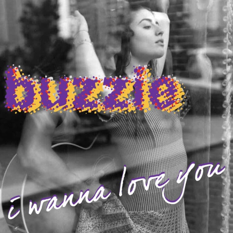 Read more about the article TRACK THREE RELEASED: I Wanna Love You