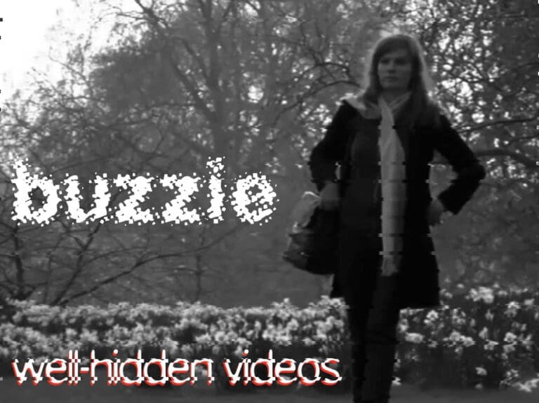 Read more about the article Well-hidden Buzzie 2026 Videos