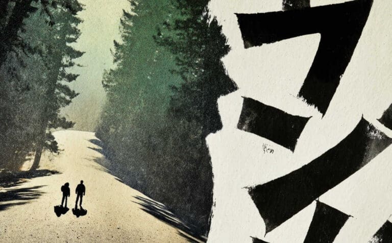 Read more about the article Running Downhill