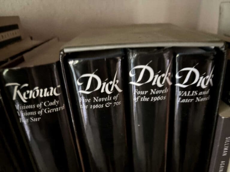 Read more about the article Dick Dick Dick
