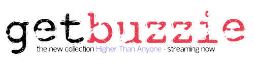 get buzzie 2026 release, higher than anyone, john mcelhenney